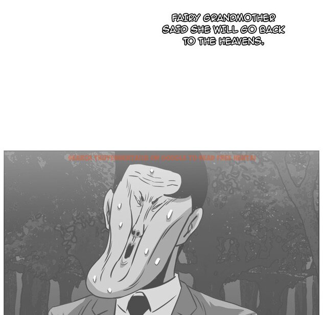 Read Hentai Image 84 109 in comic Path To Salvation - Chapter 76 - hentaitnt.net