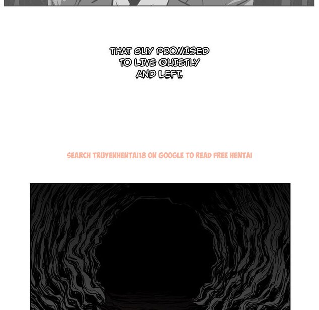 Read Hentai Image 85 109 in comic Path To Salvation - Chapter 76 - hentaitnt.net