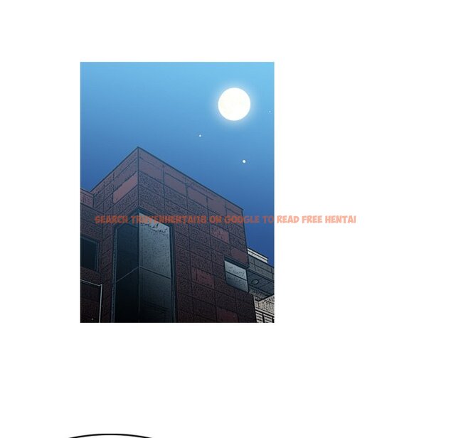 Read Hentai Image 89 109 in comic Path To Salvation - Chapter 76 - hentaitnt.net