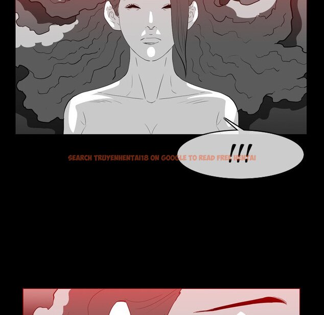Read Hentai Image 9 105 in comic Path To Salvation - Chapter 76 - hentaitnt.net