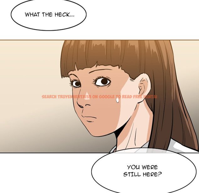 Read Hentai Image 90 109 in comic Path To Salvation - Chapter 76 - hentaitnt.net
