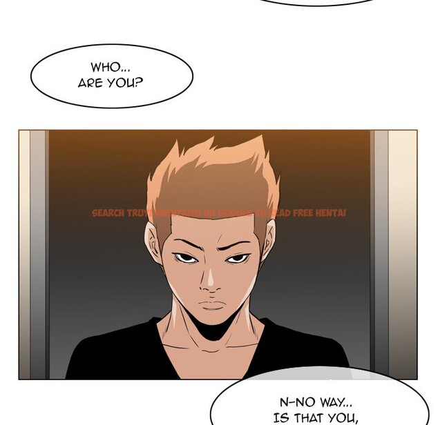 Read Hentai Image 91 109 in comic Path To Salvation - Chapter 76 - hentaitnt.net