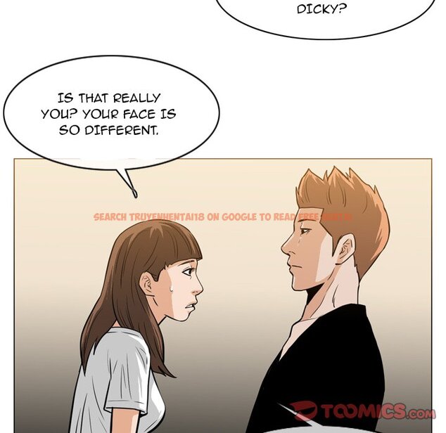 Read Hentai Image 92 109 in comic Path To Salvation - Chapter 76 - hentaitnt.net