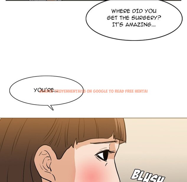 Read Hentai Image 93 109 in comic Path To Salvation - Chapter 76 - hentaitnt.net