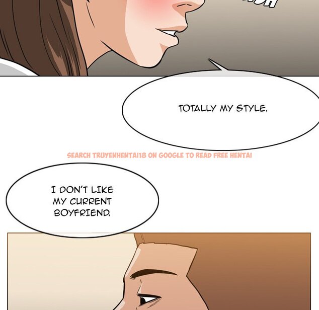 Read Hentai Image 94 109 in comic Path To Salvation - Chapter 76 - hentaitnt.net