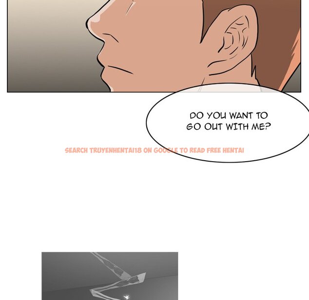 Read Hentai Image 95 109 in comic Path To Salvation - Chapter 76 - hentaitnt.net