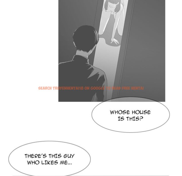 Read Hentai Image 97 109 in comic Path To Salvation - Chapter 76 - hentaitnt.net