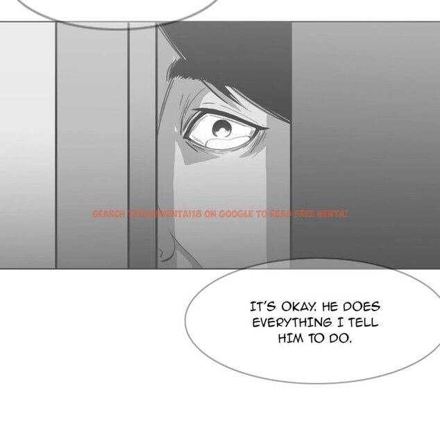 Read Hentai Image 99 109 in comic Path To Salvation - Chapter 76 - hentaitnt.net