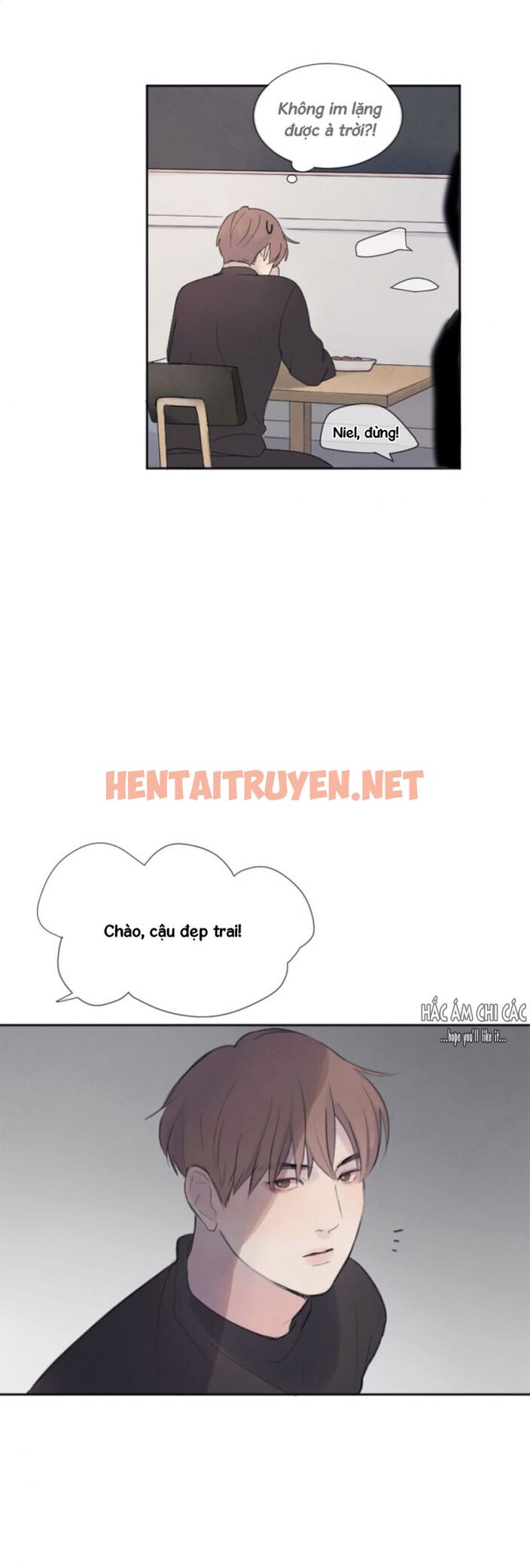 Xem ảnh Path To You - Chap 1.5 - img_020_1672198272 - TruyenVN.APP