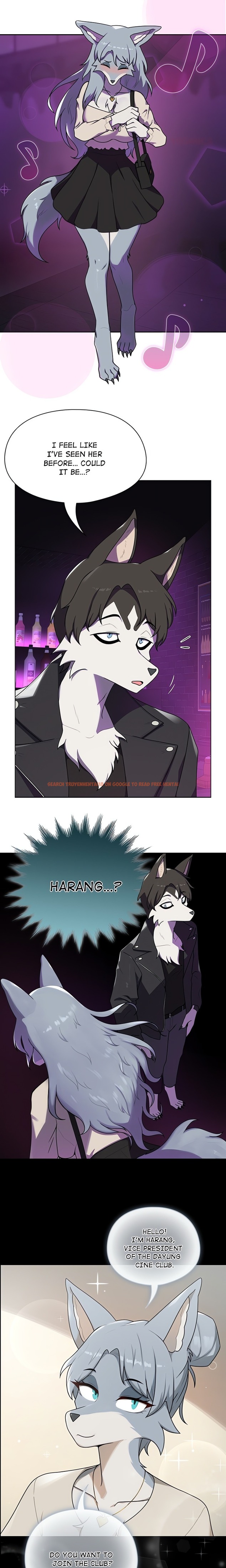 Read Hentai Image 1 38374 in comic Paws On Campus - Chapter 0 - hentaitnt.net Read Hentai Image 1 38374 in comic Paws On Campus - Chapter 0 - hentaitnt.net