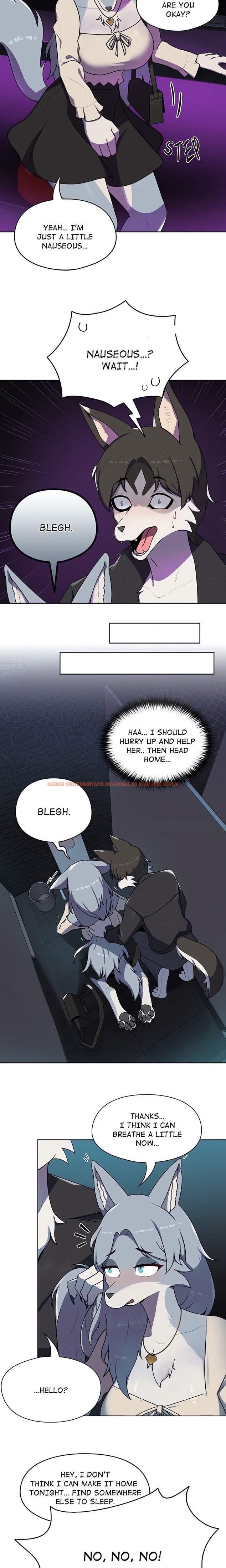 Read Hentai Image 3 38374 in comic Paws On Campus - Chapter 0 - hentaitnt.net Read Hentai Image 3 38374 in comic Paws On Campus - Chapter 0 - hentaitnt.net