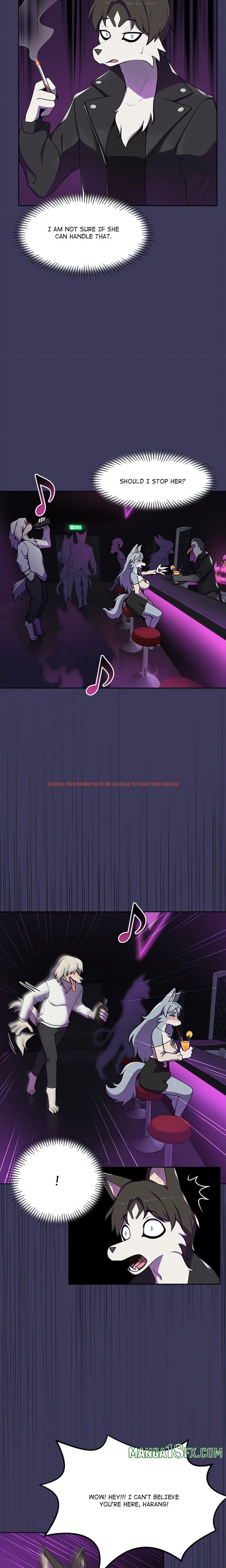 Read Hentai Image 21 255 in comic Paws On Campus - Chapter 1 - www.hentaitnt.net