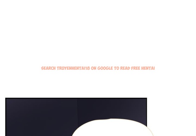 Read Hentai Image 1 59296 in comic Paws On Campus - Chapter 10 - www.hentaitnt.net