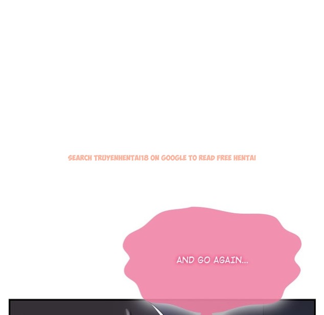 Read Hentai Image 100 59296 in comic Paws On Campus - Chapter 10 - www.hentaitnt.net