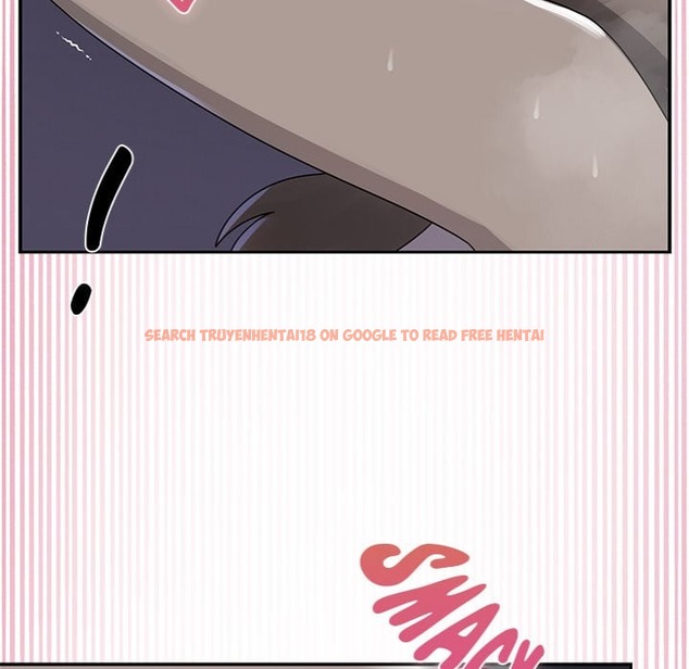 Read Hentai Image 102 59296 in comic Paws On Campus - Chapter 10 - www.hentaitnt.net