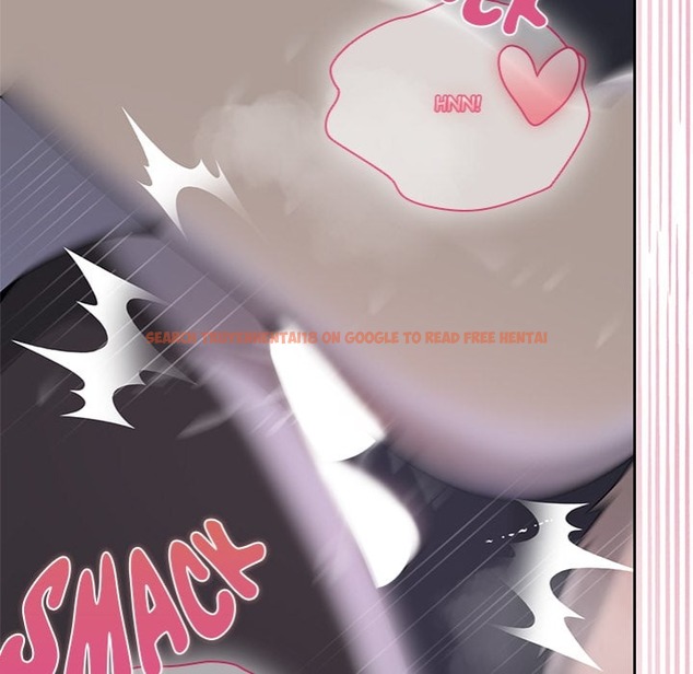 Read Hentai Image 103 59296 in comic Paws On Campus - Chapter 10 - www.hentaitnt.net