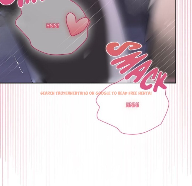 Read Hentai Image 104 59296 in comic Paws On Campus - Chapter 10 - www.hentaitnt.net