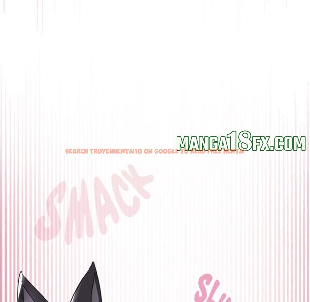 Read Hentai Image 105 296 in comic Paws On Campus - Chapter 10 - www.hentaitnt.net