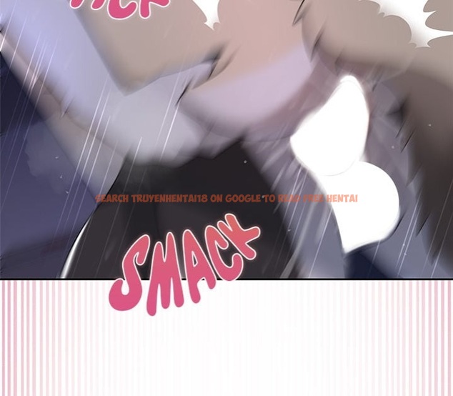 Read Hentai Image 107 59296 in comic Paws On Campus - Chapter 10 - www.hentaitnt.net