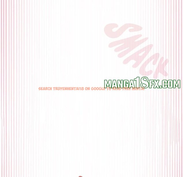 Read Hentai Image 108 296 in comic Paws On Campus - Chapter 10 - www.hentaitnt.net