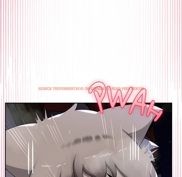 Read Hentai Image 111 59296 in comic Paws On Campus - Chapter 10 - www.hentaitnt.net