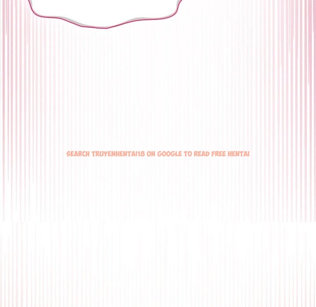 Read Hentai Image 113 59296 in comic Paws On Campus - Chapter 10 - www.hentaitnt.net