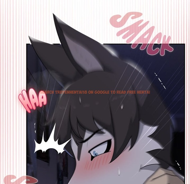 Read Hentai Image 114 59296 in comic Paws On Campus - Chapter 10 - www.hentaitnt.net