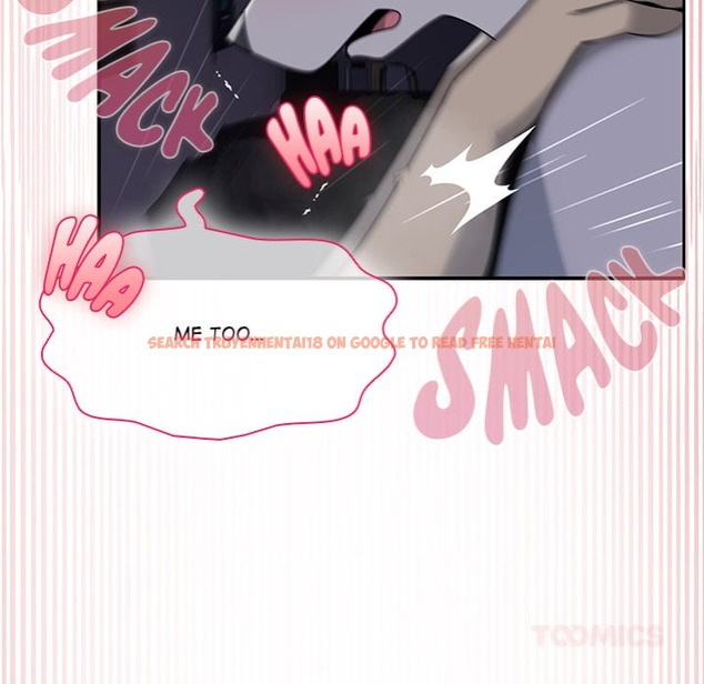 Read Hentai Image 115 59296 in comic Paws On Campus - Chapter 10 - www.hentaitnt.net