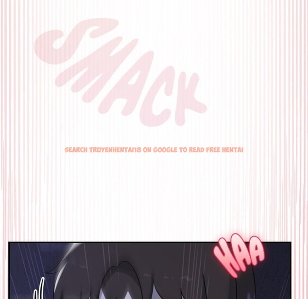 Read Hentai Image 116 59296 in comic Paws On Campus - Chapter 10 - www.hentaitnt.net