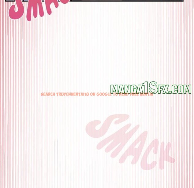 Read Hentai Image 118 297 in comic Paws On Campus - Chapter 10 - www.hentaitnt.net