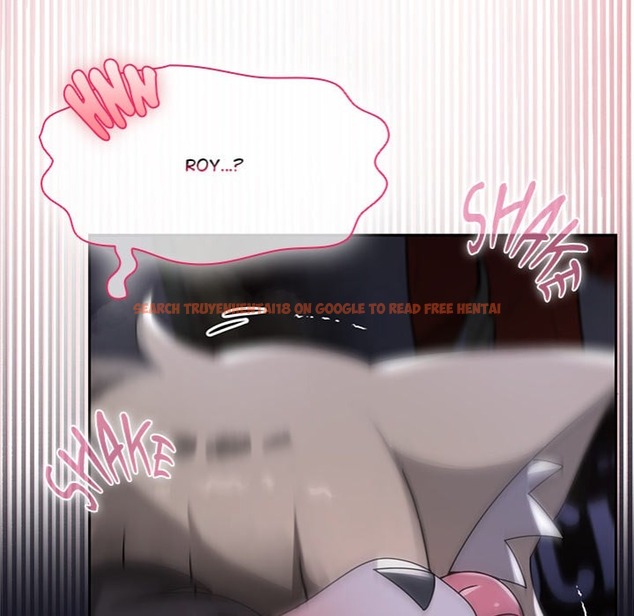 Read Hentai Image 119 59297 in comic Paws On Campus - Chapter 10 - www.hentaitnt.net