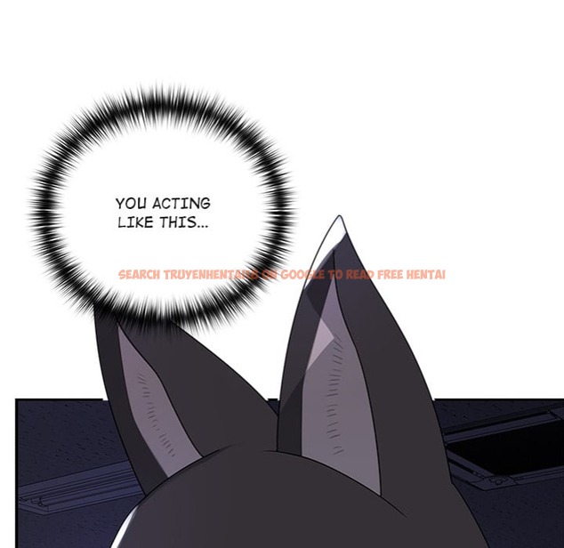 Read Hentai Image 12 59296 in comic Paws On Campus - Chapter 10 - www.hentaitnt.net