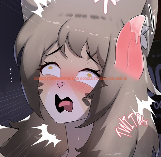 Read Hentai Image 121 59297 in comic Paws On Campus - Chapter 10 - www.hentaitnt.net