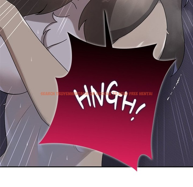 Read Hentai Image 122 59297 in comic Paws On Campus - Chapter 10 - www.hentaitnt.net