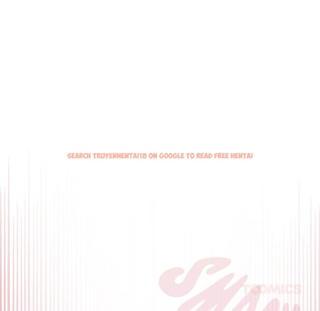 Read Hentai Image 123 59297 in comic Paws On Campus - Chapter 10 - www.hentaitnt.net