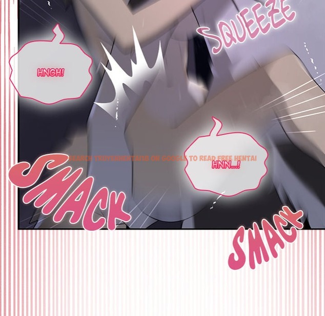 Read Hentai Image 125 59297 in comic Paws On Campus - Chapter 10 - www.hentaitnt.net