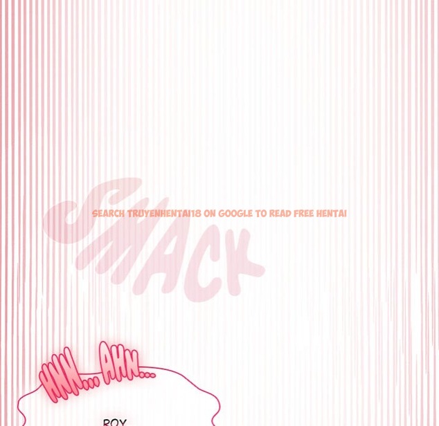 Read Hentai Image 126 59297 in comic Paws On Campus - Chapter 10 - www.hentaitnt.net