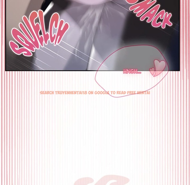 Read Hentai Image 128 59297 in comic Paws On Campus - Chapter 10 - www.hentaitnt.net