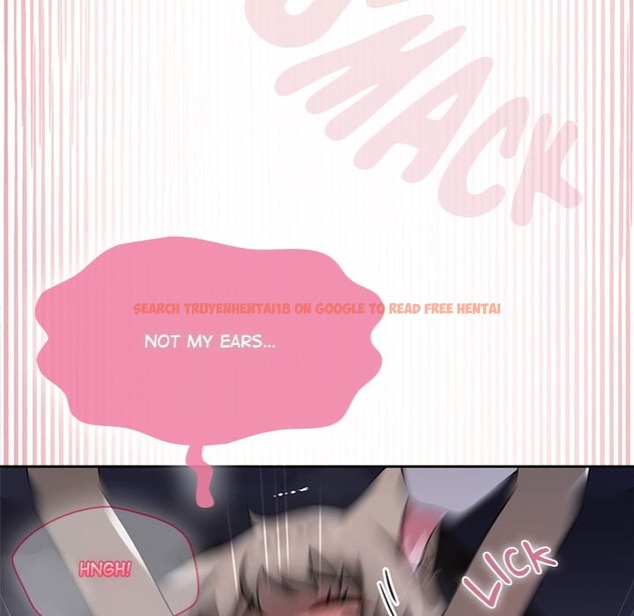 Read Hentai Image 129 59297 in comic Paws On Campus - Chapter 10 - www.hentaitnt.net