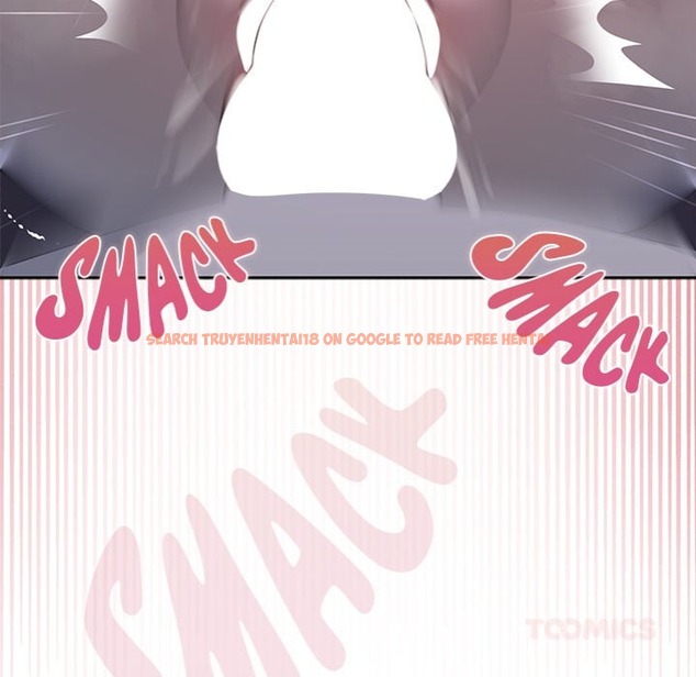 Read Hentai Image 131 59297 in comic Paws On Campus - Chapter 10 - www.hentaitnt.net