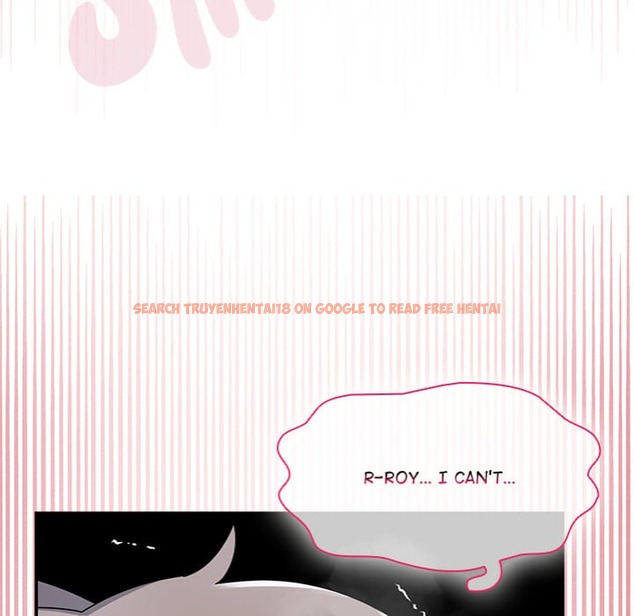 Read Hentai Image 132 59297 in comic Paws On Campus - Chapter 10 - www.hentaitnt.net