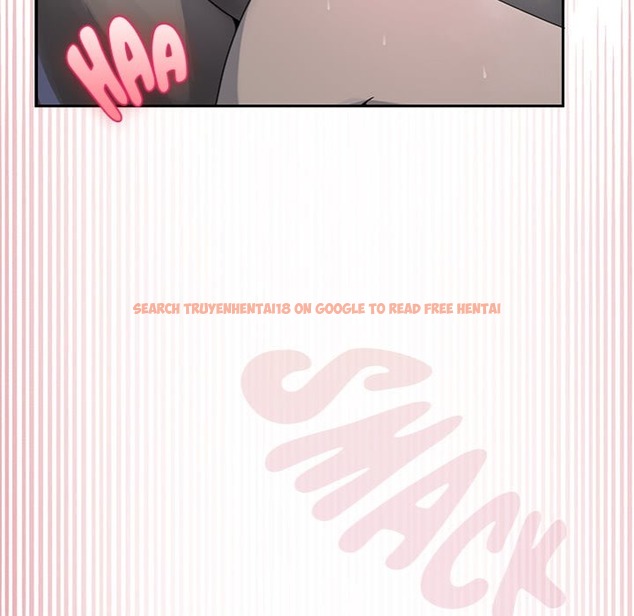 Read Hentai Image 134 59297 in comic Paws On Campus - Chapter 10 - www.hentaitnt.net