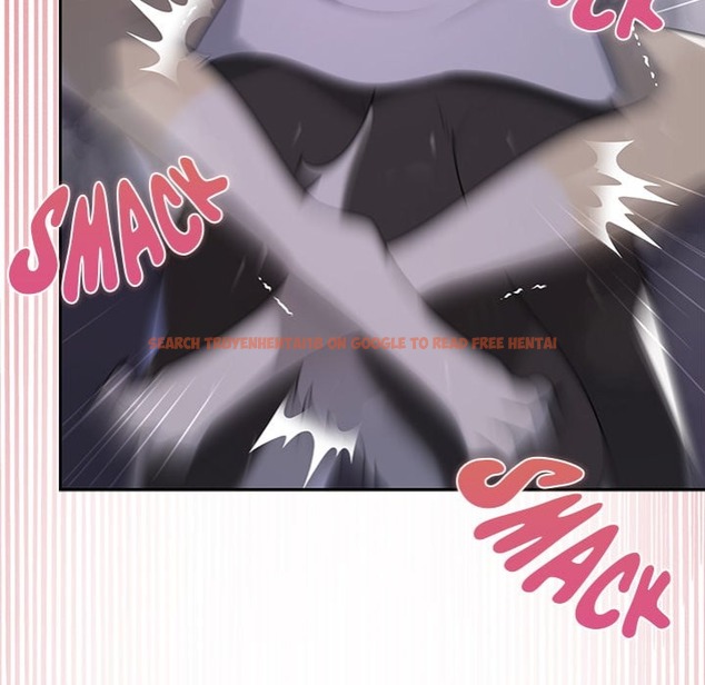 Read Hentai Image 136 59297 in comic Paws On Campus - Chapter 10 - www.hentaitnt.net