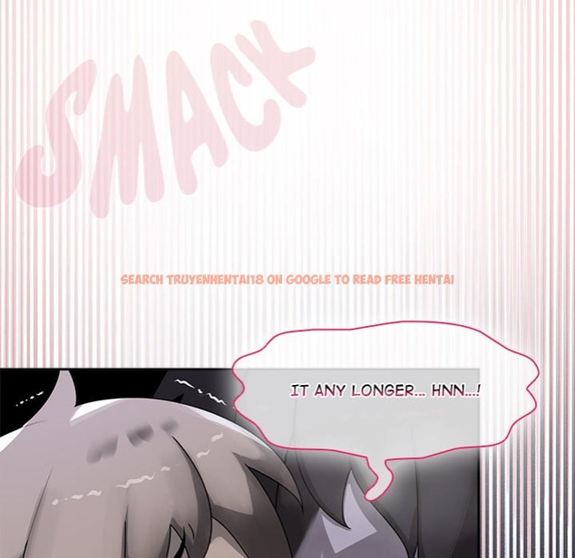 Read Hentai Image 137 59297 in comic Paws On Campus - Chapter 10 - www.hentaitnt.net