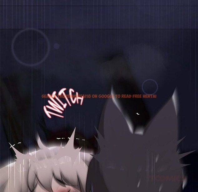 Read Hentai Image 139 59297 in comic Paws On Campus - Chapter 10 - www.hentaitnt.net