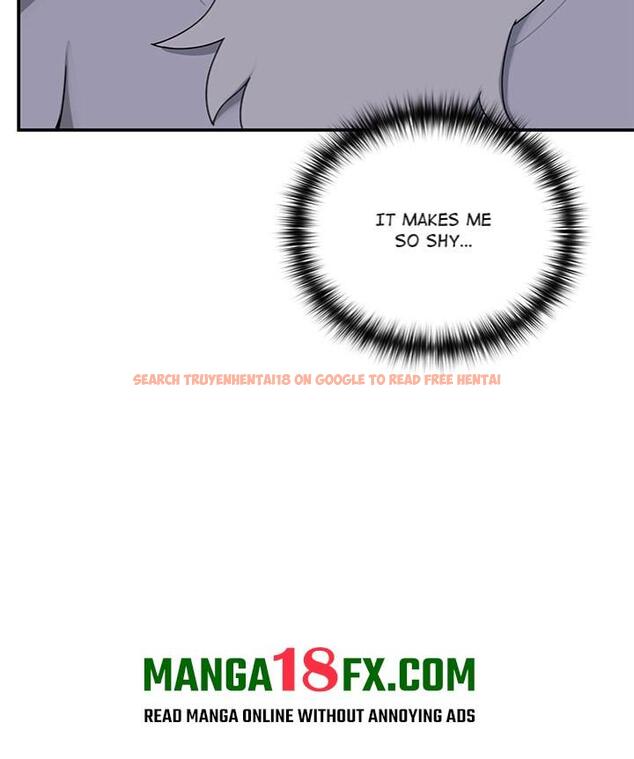 Read Hentai Image 14 296 in comic Paws On Campus - Chapter 10 - www.hentaitnt.net