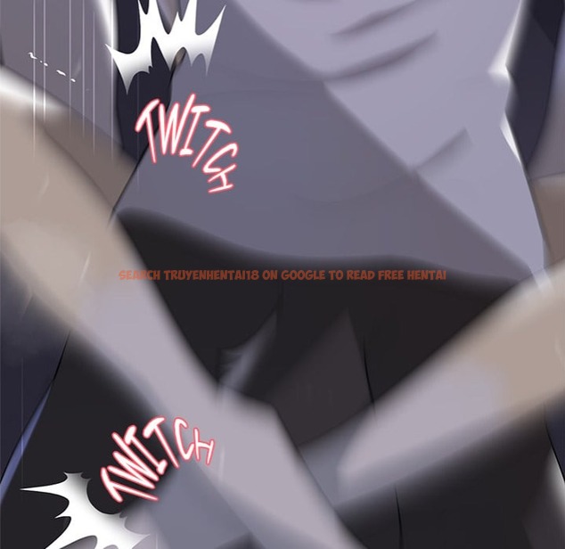 Read Hentai Image 141 59297 in comic Paws On Campus - Chapter 10 - www.hentaitnt.net