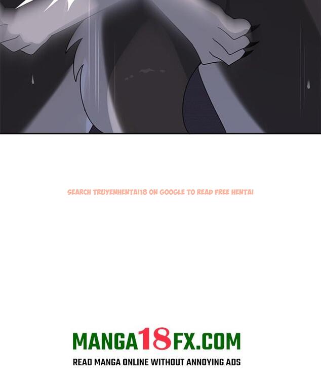 Read Hentai Image 142 297 in comic Paws On Campus - Chapter 10 - www.hentaitnt.net