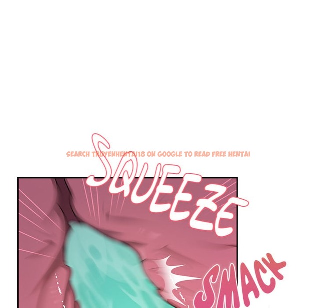 Read Hentai Image 143 59297 in comic Paws On Campus - Chapter 10 - www.hentaitnt.net