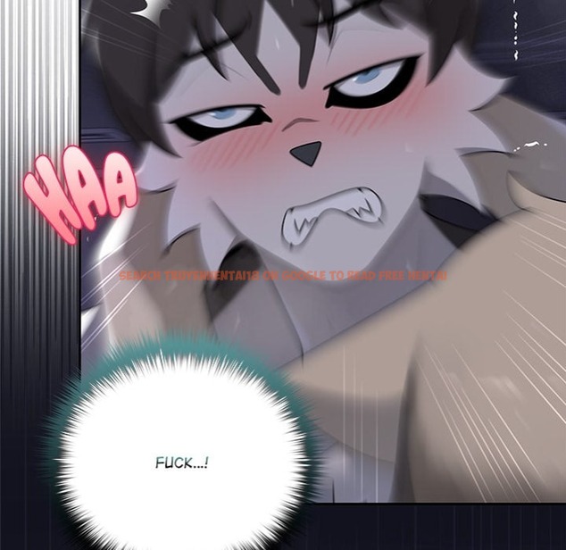 Read Hentai Image 145 59297 in comic Paws On Campus - Chapter 10 - www.hentaitnt.net